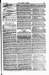 Sporting Gazette Saturday 12 July 1873 Page 3