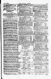 Sporting Gazette Saturday 12 July 1873 Page 5