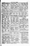 Sporting Gazette Saturday 12 July 1873 Page 7