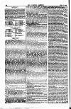 Sporting Gazette Saturday 12 July 1873 Page 8