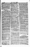 Sporting Gazette Saturday 12 July 1873 Page 9
