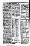 Sporting Gazette Saturday 12 July 1873 Page 10