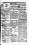 Sporting Gazette Saturday 12 July 1873 Page 11