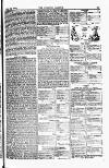 Sporting Gazette Saturday 12 July 1873 Page 13