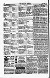 Sporting Gazette Saturday 12 July 1873 Page 14