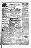 Sporting Gazette Saturday 12 July 1873 Page 15