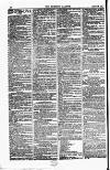 Sporting Gazette Saturday 12 July 1873 Page 16
