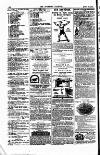 Sporting Gazette Saturday 20 September 1873 Page 2