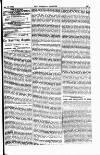 Sporting Gazette Saturday 20 September 1873 Page 3