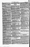 Sporting Gazette Saturday 20 September 1873 Page 4