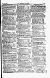 Sporting Gazette Saturday 20 September 1873 Page 5
