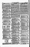 Sporting Gazette Saturday 20 September 1873 Page 6