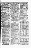 Sporting Gazette Saturday 20 September 1873 Page 7