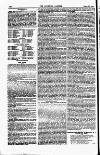Sporting Gazette Saturday 20 September 1873 Page 8