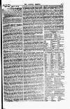 Sporting Gazette Saturday 20 September 1873 Page 9