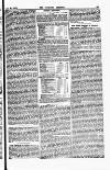 Sporting Gazette Saturday 20 September 1873 Page 11