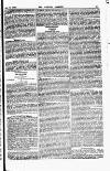 Sporting Gazette Saturday 20 September 1873 Page 13