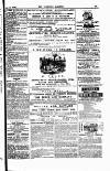 Sporting Gazette Saturday 20 September 1873 Page 15