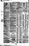 Sporting Gazette Saturday 20 September 1873 Page 16