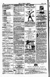 Sporting Gazette Saturday 04 October 1873 Page 2