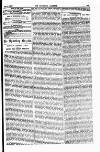 Sporting Gazette Saturday 04 October 1873 Page 3