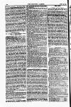 Sporting Gazette Saturday 04 October 1873 Page 4