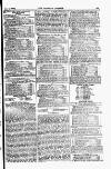 Sporting Gazette Saturday 04 October 1873 Page 5