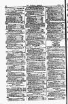 Sporting Gazette Saturday 04 October 1873 Page 6