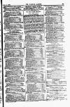 Sporting Gazette Saturday 04 October 1873 Page 7