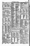 Sporting Gazette Saturday 04 October 1873 Page 8