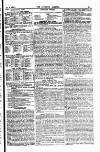 Sporting Gazette Saturday 04 October 1873 Page 9