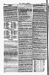 Sporting Gazette Saturday 04 October 1873 Page 10