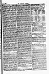Sporting Gazette Saturday 04 October 1873 Page 11