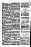 Sporting Gazette Saturday 04 October 1873 Page 12