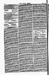 Sporting Gazette Saturday 04 October 1873 Page 14
