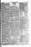 Sporting Gazette Saturday 04 October 1873 Page 15