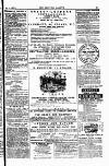 Sporting Gazette Saturday 04 October 1873 Page 19