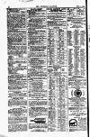 Sporting Gazette Saturday 04 October 1873 Page 20