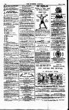 Sporting Gazette Saturday 01 November 1873 Page 2