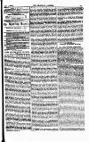 Sporting Gazette Saturday 01 November 1873 Page 3