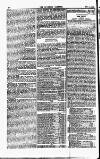 Sporting Gazette Saturday 01 November 1873 Page 4