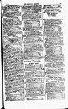 Sporting Gazette Saturday 01 November 1873 Page 5