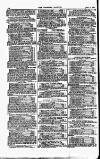 Sporting Gazette Saturday 01 November 1873 Page 6