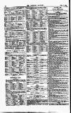 Sporting Gazette Saturday 01 November 1873 Page 8