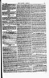 Sporting Gazette Saturday 01 November 1873 Page 9