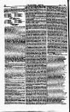 Sporting Gazette Saturday 01 November 1873 Page 10