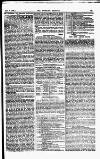 Sporting Gazette Saturday 01 November 1873 Page 11