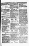 Sporting Gazette Saturday 01 November 1873 Page 13