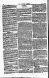 Sporting Gazette Saturday 01 November 1873 Page 16