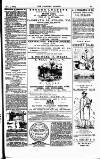 Sporting Gazette Saturday 01 November 1873 Page 19